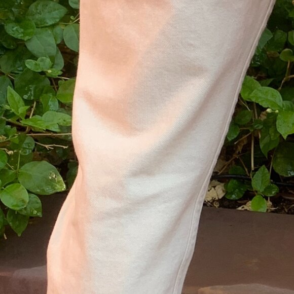 Gustin Japan Natural Summer Slim Fit Jean size 32 X 30.5 - Picture 4 of 9